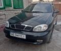 Дэу Сенс, объемом двигателя 0 л и пробегом 139 тыс. км за 2500 $, фото 1 на Automoto.ua