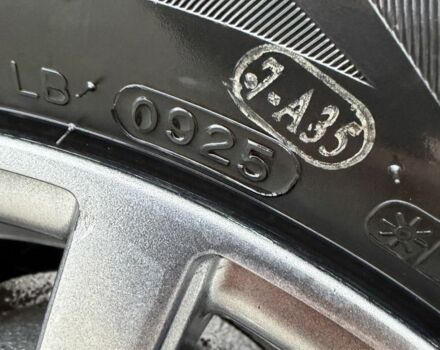 Деу Сенс, об'ємом двигуна 0 л та пробігом 158 тис. км за 1999 $, фото 14 на Automoto.ua