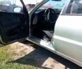 Дэу Сенс, объемом двигателя 1.4 л и пробегом 0 тыс. км за 1650 $, фото 4 на Automoto.ua