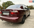 Дэу Сенс, объемом двигателя 1.3 л и пробегом 22 тыс. км за 3500 $, фото 8 на Automoto.ua