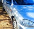 Дэу Сенс, объемом двигателя 1.3 л и пробегом 125 тыс. км за 2700 $, фото 1 на Automoto.ua