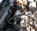 Дэу Сенс, объемом двигателя 1.4 л и пробегом 0 тыс. км за 1650 $, фото 1 на Automoto.ua