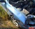 Дэу Сенс, объемом двигателя 1.3 л и пробегом 230 тыс. км за 1200 $, фото 8 на Automoto.ua