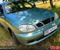 Дэу Сенс, объемом двигателя 1.3 л и пробегом 0 тыс. км за 1450 $, фото 1 на Automoto.ua
