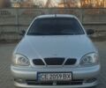 Дэу Сенс, объемом двигателя 1.4 л и пробегом 89 тыс. км за 2200 $, фото 1 на Automoto.ua