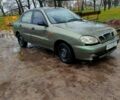 Дэу Сенс, объемом двигателя 1.3 л и пробегом 0 тыс. км за 910 $, фото 1 на Automoto.ua