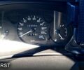 Дэу Сенс, объемом двигателя 1.3 л и пробегом 90 тыс. км за 1750 $, фото 1 на Automoto.ua