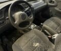 Дэу Сенс 2008 в Днепре (Днепропетровске) на Automoto.ua Дэу Сенс, объемом двигателя 0 л и пробегом 105 тыс. км за 950 $, фото 3 на Automoto.ua