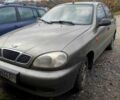 Дэу Сенс, объемом двигателя 1.3 л и пробегом 230 тыс. км за 1600 $, фото 1 на Automoto.ua