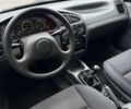 Деу Сенс, об'ємом двигуна 0 л та пробігом 158 тис. км за 1999 $, фото 7 на Automoto.ua