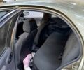 Дэу Сенс, объемом двигателя 1.3 л и пробегом 250 тыс. км за 1700 $, фото 3 на Automoto.ua