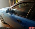 Дэу Сенс, объемом двигателя 1.4 л и пробегом 0 тыс. км за 2100 $, фото 5 на Automoto.ua