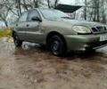 Дэу Сенс, объемом двигателя 1.3 л и пробегом 0 тыс. км за 910 $, фото 1 на Automoto.ua