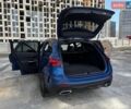 Дэу Сенс, объемом двигателя 1.5 л и пробегом 170 тыс. км за 2705 $, фото 1 на Automoto.ua