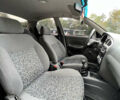 Дэу Сенс, объемом двигателя 1.3 л и пробегом 22 тыс. км за 3500 $, фото 5 на Automoto.ua