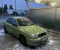 Дэу Сенс 2008 в Днепре (Днепропетровске) на Automoto.ua Дэу Сенс, объемом двигателя 0 л и пробегом 105 тыс. км за 950 $, фото 1 на Automoto.ua