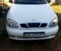 Деу Сенс, об'ємом двигуна 1.4 л та пробігом 0 тис. км за 1250 $, фото 1 на Automoto.ua