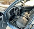 Деу Сенс, об'ємом двигуна 1.4 л та пробігом 81 тис. км за 2900 $, фото 5 на Automoto.ua