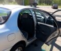 Дэу Сенс, объемом двигателя 1.4 л и пробегом 0 тыс. км за 1650 $, фото 3 на Automoto.ua