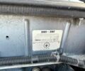 Деу Сенс, об'ємом двигуна 1.4 л та пробігом 81 тис. км за 2900 $, фото 1 на Automoto.ua
