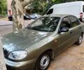 Дэу Сенс, объемом двигателя 1.3 л и пробегом 250 тыс. км за 1700 $, фото 1 на Automoto.ua