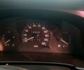 Дэу Сенс, объемом двигателя 1.4 л и пробегом 0 тыс. км за 1250 $, фото 3 на Automoto.ua