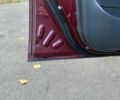 Дэу Сенс, объемом двигателя 1.3 л и пробегом 220 тыс. км за 2200 $, фото 7 на Automoto.ua