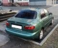 Дэу Сенс, объемом двигателя 0 л и пробегом 170 тыс. км за 1950 $, фото 1 на Automoto.ua