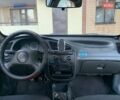 Дэу Сенс, объемом двигателя 1.3 л и пробегом 220 тыс. км за 2200 $, фото 8 на Automoto.ua