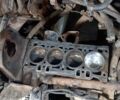 Дэу Сенс, объемом двигателя 1.3 л и пробегом 220 тыс. км за 2200 $, фото 23 на Automoto.ua