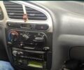 Дэу Сенс, объемом двигателя 1.3 л и пробегом 65 тыс. км за 3500 $, фото 1 на Automoto.ua