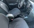 Дэу Сенс, объемом двигателя 1.3 л и пробегом 220 тыс. км за 2200 $, фото 4 на Automoto.ua