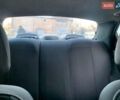 Дэу Сенс, объемом двигателя 1.3 л и пробегом 220 тыс. км за 2200 $, фото 2 на Automoto.ua