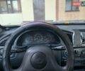 Дэу Сенс, объемом двигателя 1.3 л и пробегом 220 тыс. км за 2200 $, фото 9 на Automoto.ua