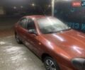 Дэу Сенс, объемом двигателя 1.3 л и пробегом 220 тыс. км за 2200 $, фото 18 на Automoto.ua