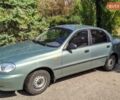 Дэу Сенс, объемом двигателя 1.3 л и пробегом 65 тыс. км за 3500 $, фото 2 на Automoto.ua