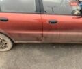 Дэу Сенс, объемом двигателя 1.3 л и пробегом 220 тыс. км за 2200 $, фото 21 на Automoto.ua