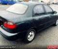 Дэу Сенс, объемом двигателя 1.3 л и пробегом 200 тыс. км за 900 $, фото 3 на Automoto.ua