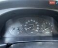 Дэу Сенс, объемом двигателя 1.3 л и пробегом 220 тыс. км за 2200 $, фото 3 на Automoto.ua