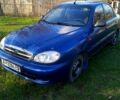 Дэу Сенс, объемом двигателя 13 л и пробегом 290 тыс. км за 1800 $, фото 1 на Automoto.ua