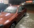 Дэу Сенс, объемом двигателя 1.3 л и пробегом 220 тыс. км за 2200 $, фото 19 на Automoto.ua