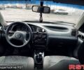 Дэу Сенс, объемом двигателя 1.3 л и пробегом 200 тыс. км за 900 $, фото 1 на Automoto.ua