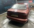Дэу Сенс, объемом двигателя 1.3 л и пробегом 220 тыс. км за 2200 $, фото 17 на Automoto.ua