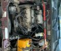 Дэу Сенс, объемом двигателя 1.3 л и пробегом 220 тыс. км за 2200 $, фото 12 на Automoto.ua
