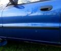 Дэу Сенс, объемом двигателя 13 л и пробегом 290 тыс. км за 1800 $, фото 7 на Automoto.ua