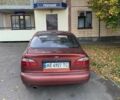 Дэу Сенс, объемом двигателя 1.3 л и пробегом 220 тыс. км за 2200 $, фото 1 на Automoto.ua