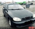 Дэу Сенс, объемом двигателя 1.3 л и пробегом 200 тыс. км за 900 $, фото 1 на Automoto.ua