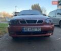 Дэу Сенс, объемом двигателя 1.3 л и пробегом 220 тыс. км за 2200 $, фото 15 на Automoto.ua