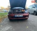 Дэу Сенс, объемом двигателя 1.3 л и пробегом 220 тыс. км за 2200 $, фото 11 на Automoto.ua