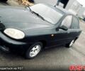 Дэу Сенс, объемом двигателя 1.3 л и пробегом 200 тыс. км за 900 $, фото 2 на Automoto.ua